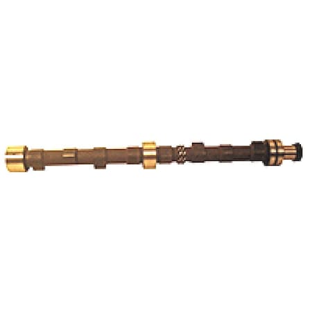 Aftermarket Camshaft 1027656M1
